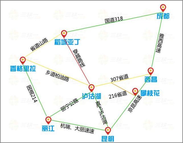 贺州到昆明的最佳路线「武平到云南旅游攻略路线图」 旅游攻略 贺州到昆明的最佳路线「武平到云南旅游攻略路线图」 贺州到昆明的最佳路线「武平到云南旅游攻略路线图」 旅游攻略