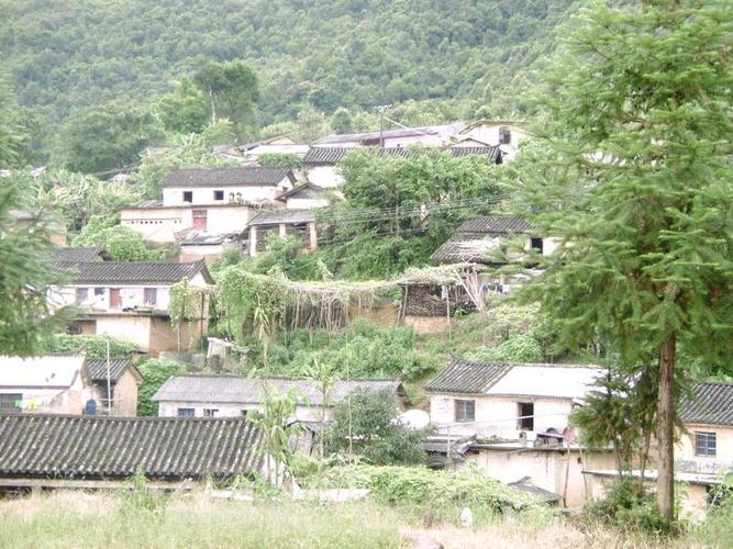 我想从江苏盐城去云南红河州绿春县大黑山乡嘎处村怎么走「盐城至云南旅游攻略路线」 健康母婴 我想从江苏盐城去云南红河州绿春县大黑山乡嘎处村怎么走「盐城至云南旅游攻略路线」 我想从江苏盐城去云南红河州绿春县大黑山乡嘎处村怎么走「盐城至云南旅游攻略路线」 健康母婴