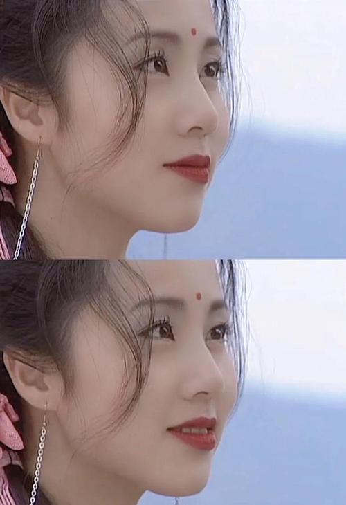 我和妻子一齐想明年3月份自驾去云南。天津出发三十天左右,具体线路和值得去哪儿「汉中自驾游云南旅游攻略路线」 时尚穿搭 我和妻子一齐想明年3月份自驾去云南。天津出发三十天左右,具体线路和值得去哪儿「汉中自驾游云南旅游攻略路线」 我和妻子一齐想明年3月份自驾去云南。天津出发三十天左右,具体线路和值得去哪儿「汉中自驾游云南旅游攻略路线」 时尚穿搭