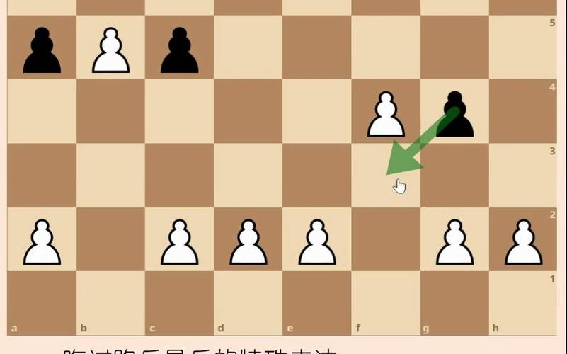 玩国际象棋或中国象棋时你遇到过哪些趣事「云南旅游攻略8天七夜多少钱」 健康母婴 玩国际象棋或中国象棋时你遇到过哪些趣事「云南旅游攻略8天七夜多少钱」 玩国际象棋或中国象棋时你遇到过哪些趣事「云南旅游攻略8天七夜多少钱」 健康母婴