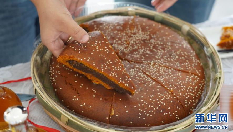 中秋云南大饼的做法「中秋节云南该穿什么衣服」 中秋云南大饼的做法「中秋节云南该穿什么衣服」 旅游攻略