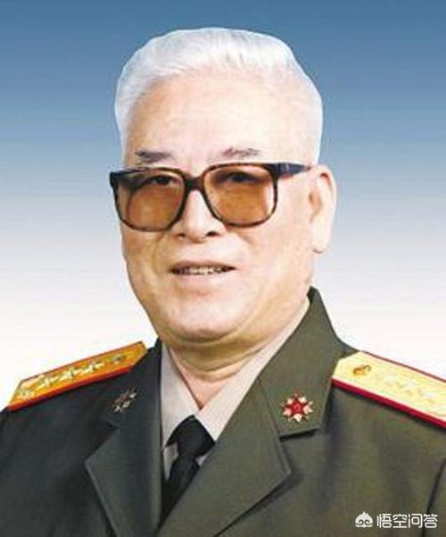 辽宁出过哪些名人「云南旅游攻略不差钱游玩」 美食菜谱 辽宁出过哪些名人「云南旅游攻略不差钱游玩」 辽宁出过哪些名人「云南旅游攻略不差钱游玩」 美食菜谱