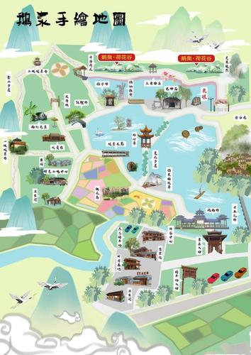 广西靖西位于那里「靖西去云南旅游攻略路线图」 手机电脑 广西靖西位于那里「靖西去云南旅游攻略路线图」 广西靖西位于那里「靖西去云南旅游攻略路线图」 手机电脑