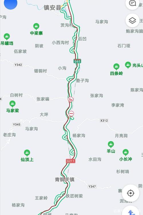 包茂高速都经过哪些地方「泾阳到云南旅游攻略路线」 旅游攻略 包茂高速都经过哪些地方「泾阳到云南旅游攻略路线」 包茂高速都经过哪些地方「泾阳到云南旅游攻略路线」 旅游攻略