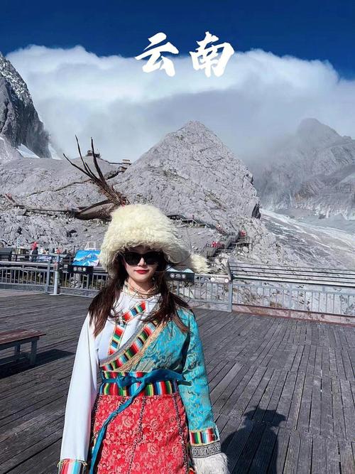 情侣从广东去云南大理旅游三天,大概花费要多少(目前是大学生)「云南旅游攻略3天」 汽车常识 情侣从广东去云南大理旅游三天,大概花费要多少(目前是大学生)「云南旅游攻略3天」 情侣从广东去云南大理旅游三天,大概花费要多少(目前是大学生)「云南旅游攻略3天」 汽车常识