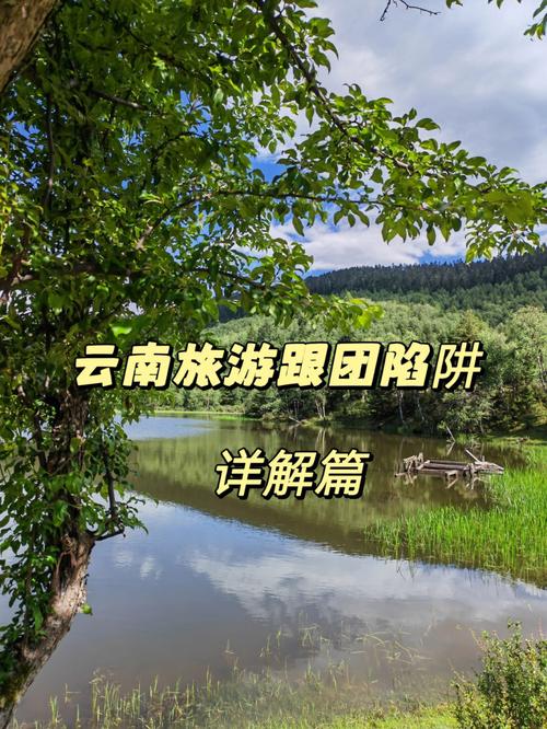 跟团旅游时,你有没有被导游坑过「去云南旅游被攻略忽悠了怎么办」 手机电脑 跟团旅游时,你有没有被导游坑过「去云南旅游被攻略忽悠了怎么办」 跟团旅游时,你有没有被导游坑过「去云南旅游被攻略忽悠了怎么办」 手机电脑