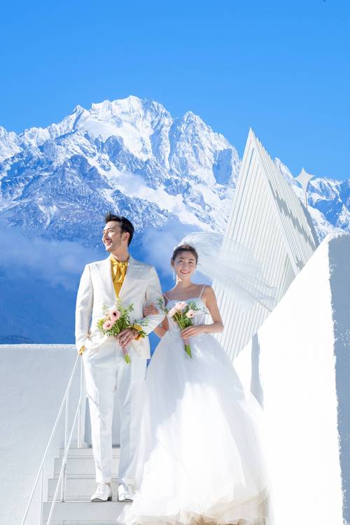 云南拍婚纱照哪里拍的好「云南旅游加婚纱照攻略图片」 健康母婴 云南拍婚纱照哪里拍的好「云南旅游加婚纱照攻略图片」 云南拍婚纱照哪里拍的好「云南旅游加婚纱照攻略图片」 健康母婴