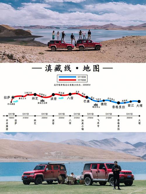 云南曲靖人,想自驾去西藏,请问老铁们滇藏线和川藏线哪条更好走「云南旅游攻略曲靖自驾游」 旅游攻略 云南曲靖人,想自驾去西藏,请问老铁们滇藏线和川藏线哪条更好走「云南旅游攻略曲靖自驾游」 云南曲靖人,想自驾去西藏,请问老铁们滇藏线和川藏线哪条更好走「云南旅游攻略曲靖自驾游」 旅游攻略