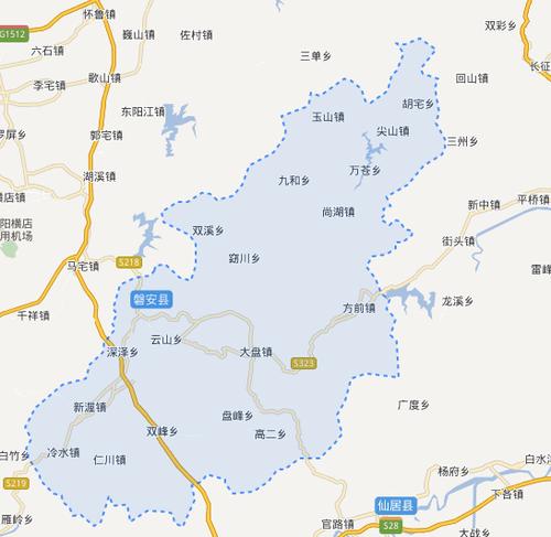 哪些地方有药材集散中心或药材城「磐安到云南旅游路线攻略图」 美食菜谱 哪些地方有药材集散中心或药材城「磐安到云南旅游路线攻略图」 哪些地方有药材集散中心或药材城「磐安到云南旅游路线攻略图」 美食菜谱