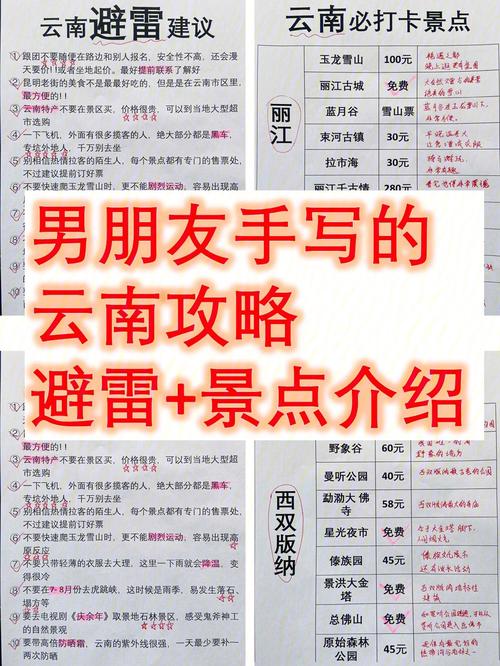 云苏组词「云南旅游攻略怎么写」 手机电脑 云苏组词「云南旅游攻略怎么写」 云苏组词「云南旅游攻略怎么写」 手机电脑