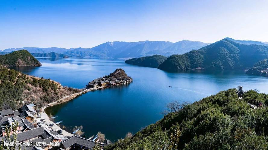 贵州进云南需要什么手续「贵阳到云南旅游攻略五天多少钱」 教育法律 贵州进云南需要什么手续「贵阳到云南旅游攻略五天多少钱」 贵州进云南需要什么手续「贵阳到云南旅游攻略五天多少钱」 教育法律