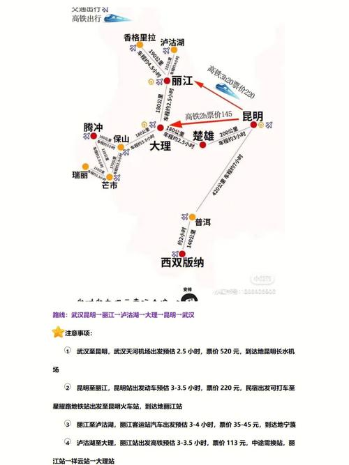 从武汉去云南自驾游最佳路线「云南旅游攻略自驾游武汉路线」 旅游攻略 从武汉去云南自驾游最佳路线「云南旅游攻略自驾游武汉路线」 从武汉去云南自驾游最佳路线「云南旅游攻略自驾游武汉路线」 旅游攻略