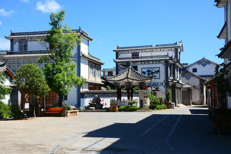 一平浪乡村旅游景点「大理适合老人旅游线路」 健康母婴 一平浪乡村旅游景点「大理适合老人旅游线路」 一平浪乡村旅游景点「大理适合老人旅游线路」 健康母婴