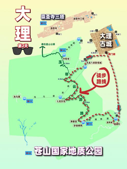 昆明自驾临沧旅游攻略最佳路线「云南旅游路线攻略地图高清」 美食菜谱 昆明自驾临沧旅游攻略最佳路线「云南旅游路线攻略地图高清」 昆明自驾临沧旅游攻略最佳路线「云南旅游路线攻略地图高清」 美食菜谱