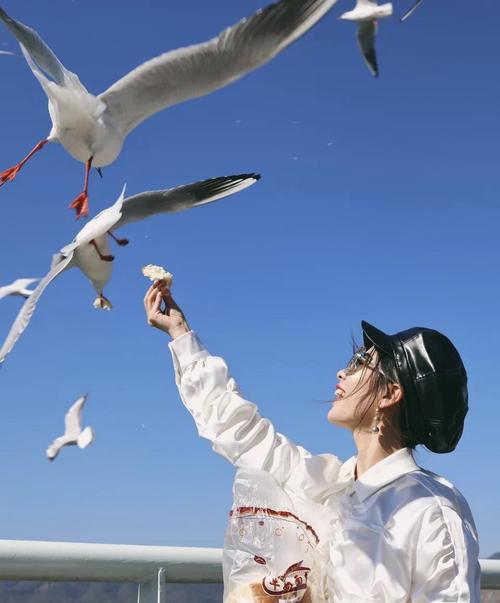 一月中旬去云南适合穿什么衣服「云南旅游一月份」 健康母婴 一月中旬去云南适合穿什么衣服「云南旅游一月份」 一月中旬去云南适合穿什么衣服「云南旅游一月份」 健康母婴