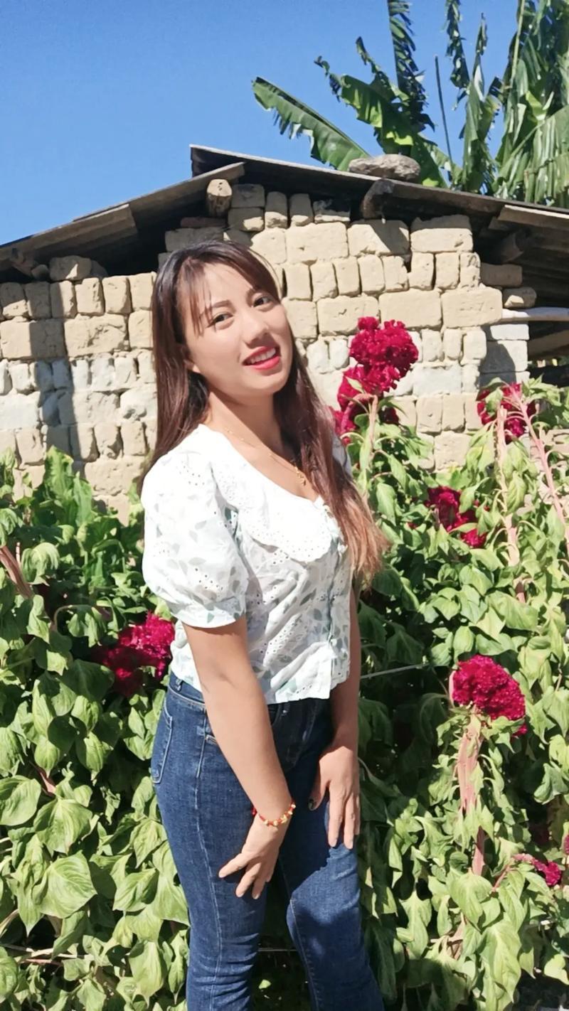 如何娶到一个云南的妹子「拥抱云的图片」 教育法律 如何娶到一个云南的妹子「拥抱云的图片」 如何娶到一个云南的妹子「拥抱云的图片」 教育法律