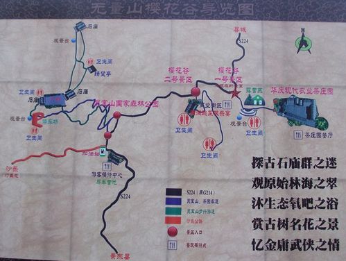 樱花开了,海口有哪些赏樱花的胜地「定安到云南旅游攻略路线图」 汽车常识 樱花开了,海口有哪些赏樱花的胜地「定安到云南旅游攻略路线图」 樱花开了,海口有哪些赏樱花的胜地「定安到云南旅游攻略路线图」 汽车常识