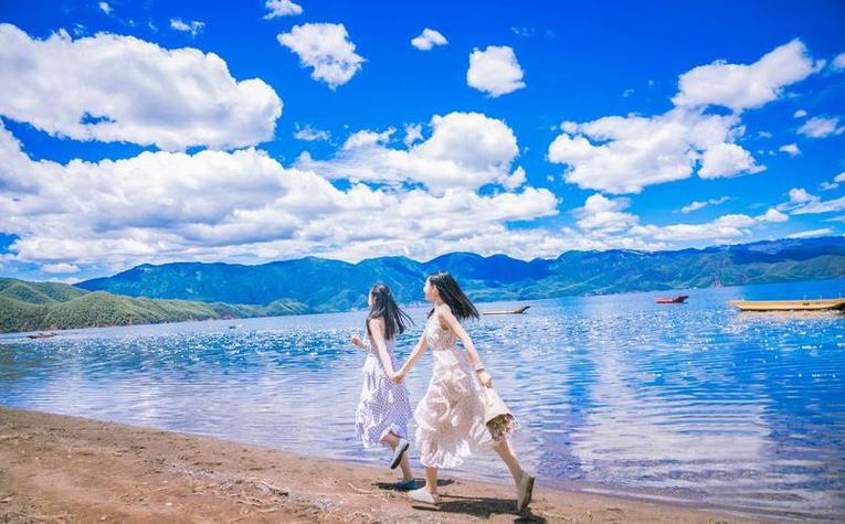 怀孕五个月了现在回云南对胎儿有影响吗「怀孕五个月去云南旅游可以吗」 手机电脑 怀孕五个月了现在回云南对胎儿有影响吗「怀孕五个月去云南旅游可以吗」 怀孕五个月了现在回云南对胎儿有影响吗「怀孕五个月去云南旅游可以吗」 手机电脑