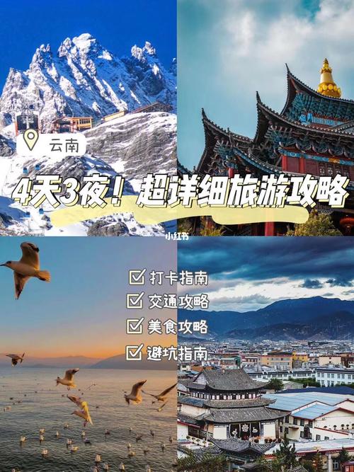 便宜的粮食有哪些「范县人去云南旅游攻略路线」 手机电脑 便宜的粮食有哪些「范县人去云南旅游攻略路线」 便宜的粮食有哪些「范县人去云南旅游攻略路线」 手机电脑