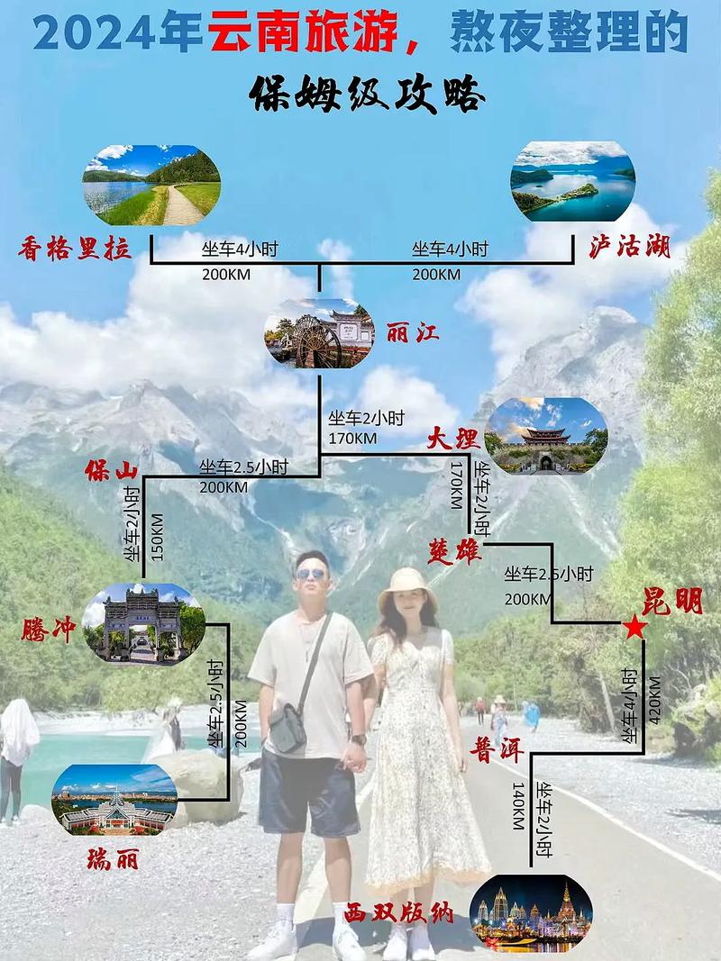 去云南旅游跟团去怎么样「跟团自驾云南旅游攻略大全」 健康母婴 去云南旅游跟团去怎么样「跟团自驾云南旅游攻略大全」 去云南旅游跟团去怎么样「跟团自驾云南旅游攻略大全」 健康母婴