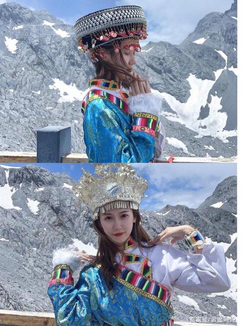12月初去云南旅游要穿什么服装「12月份云南旅游攻略」 手机电脑 12月初去云南旅游要穿什么服装「12月份云南旅游攻略」 12月初去云南旅游要穿什么服装「12月份云南旅游攻略」 手机电脑