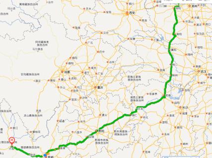 河南到云南大概多少千米?需要多长时间「河南到云南旅游攻略」 健康母婴 河南到云南大概多少千米?需要多长时间「河南到云南旅游攻略」 河南到云南大概多少千米?需要多长时间「河南到云南旅游攻略」 健康母婴