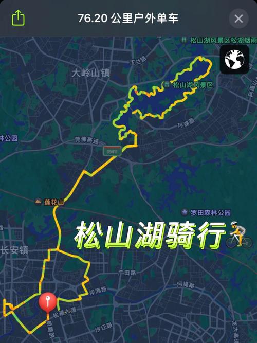 东莞一个人开车到昆明要多长时间「东莞飞机去云南旅游攻略路线」 健康母婴 东莞一个人开车到昆明要多长时间「东莞飞机去云南旅游攻略路线」 东莞一个人开车到昆明要多长时间「东莞飞机去云南旅游攻略路线」 健康母婴