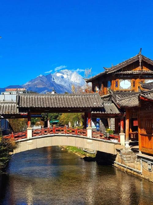 一月份云南哪里最好玩「1月去云南旅游攻略大全图片」 旅游攻略 一月份云南哪里最好玩「1月去云南旅游攻略大全图片」 一月份云南哪里最好玩「1月去云南旅游攻略大全图片」 旅游攻略