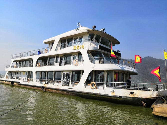 大理豪华游轮怎么订票「云南旅游团邮轮旅游攻略图」 健康母婴 大理豪华游轮怎么订票「云南旅游团邮轮旅游攻略图」 大理豪华游轮怎么订票「云南旅游团邮轮旅游攻略图」 健康母婴