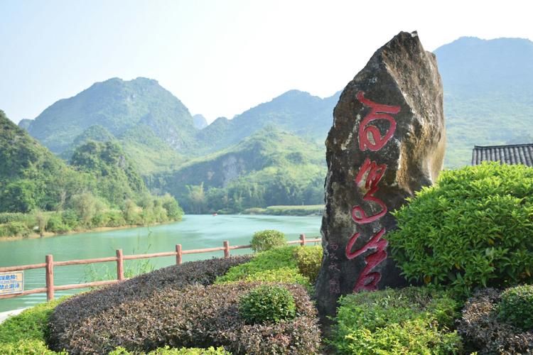 七月中从广西去贵州、云南,带老人休闲游(腿脚不便)有什么好推荐?最好详细点,谢啦「云南旅游攻略7月自行游玩」 汽车常识 七月中从广西去贵州、云南,带老人休闲游(腿脚不便)有什么好推荐?最好详细点,谢啦「云南旅游攻略7月自行游玩」 七月中从广西去贵州、云南,带老人休闲游(腿脚不便)有什么好推荐?最好详细点,谢啦「云南旅游攻略7月自行游玩」 汽车常识