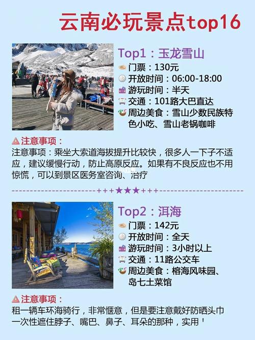 昆明旅游攻略住宿哪里便宜「云南旅游攻略本地人推荐」 时尚穿搭 昆明旅游攻略住宿哪里便宜「云南旅游攻略本地人推荐」 昆明旅游攻略住宿哪里便宜「云南旅游攻略本地人推荐」 时尚穿搭