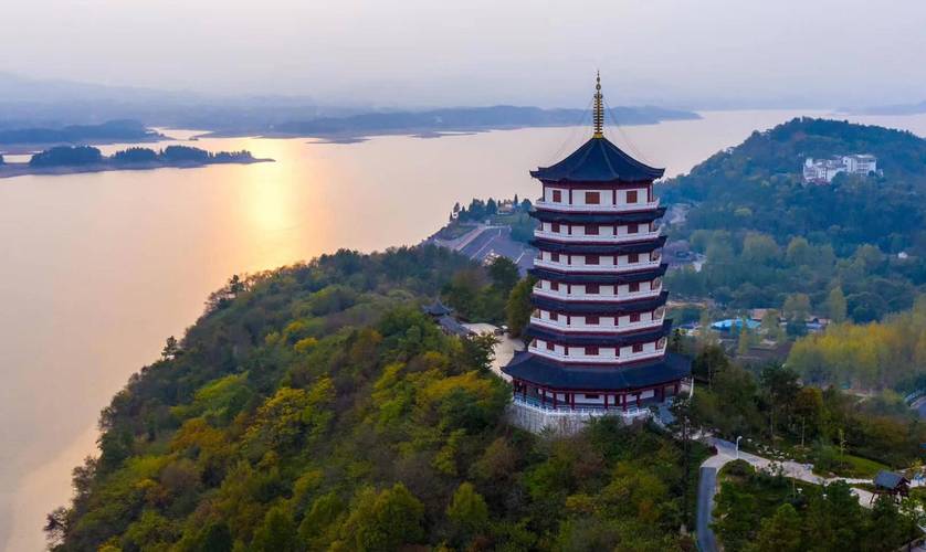 安徽旅游十强县「舒城旅游景点」 健康母婴 安徽旅游十强县「舒城旅游景点」 安徽旅游十强县「舒城旅游景点」 健康母婴