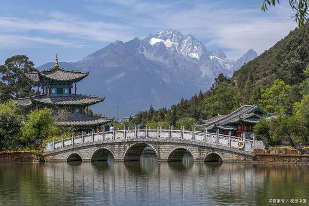 要去云南玉溪旅游几天,有什么推荐的吗「云南玉溪旅游攻略景点必去」 时尚穿搭 要去云南玉溪旅游几天,有什么推荐的吗「云南玉溪旅游攻略景点必去」 要去云南玉溪旅游几天,有什么推荐的吗「云南玉溪旅游攻略景点必去」 时尚穿搭