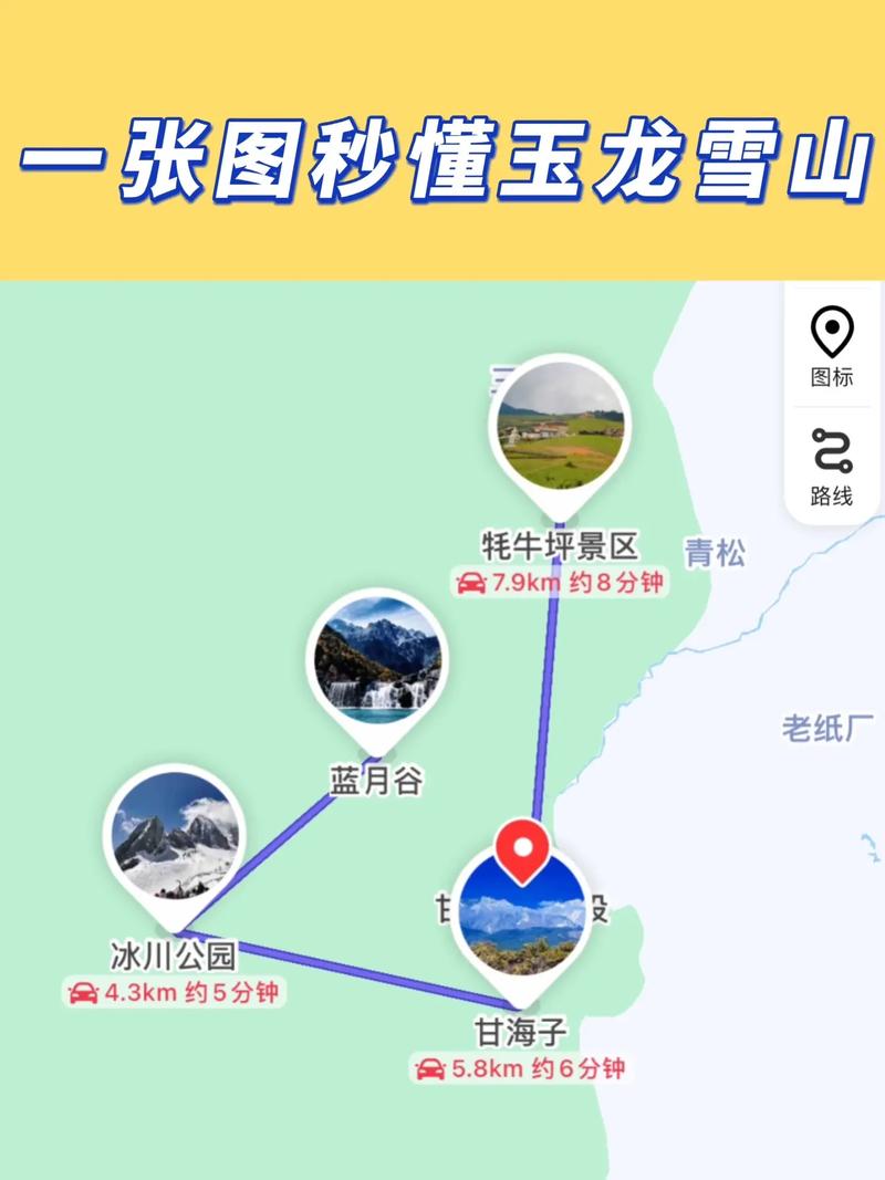玉龙雪山怎么进山「云南旅游全攻略玉龙雪山路线」 美食菜谱 玉龙雪山怎么进山「云南旅游全攻略玉龙雪山路线」 玉龙雪山怎么进山「云南旅游全攻略玉龙雪山路线」 美食菜谱