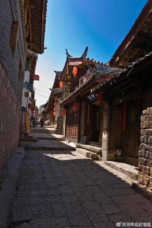 云南适合穷游的地方「4月云南旅游攻略自由行」 时尚穿搭 云南适合穷游的地方「4月云南旅游攻略自由行」 云南适合穷游的地方「4月云南旅游攻略自由行」 时尚穿搭