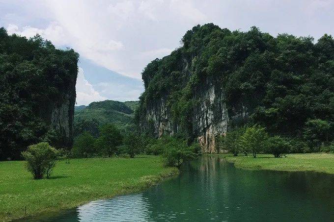 我想在九月份去西藏旅游,从娄底出发,什么样的路线最实惠最靠谱「娄底去云南旅游攻略路线」 汽车常识 我想在九月份去西藏旅游,从娄底出发,什么样的路线最实惠最靠谱「娄底去云南旅游攻略路线」 我想在九月份去西藏旅游,从娄底出发,什么样的路线最实惠最靠谱「娄底去云南旅游攻略路线」 汽车常识