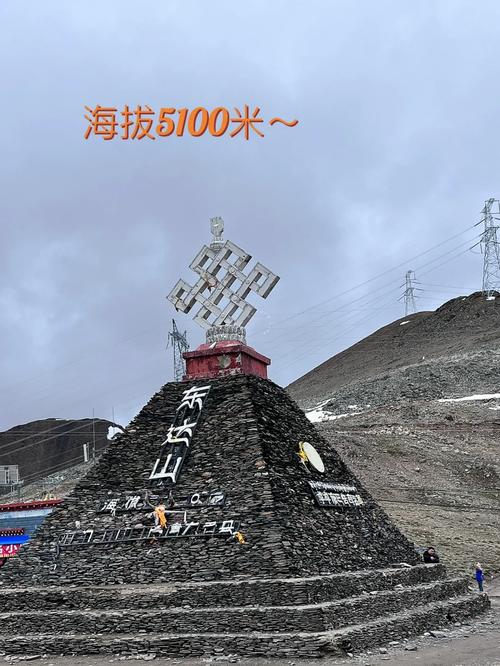 7月自驾银川到西双版纳,中途想去拉萨一趟,应该自驾还是坐高铁「宁夏自驾到云南旅游攻略路线」 旅游攻略 7月自驾银川到西双版纳,中途想去拉萨一趟,应该自驾还是坐高铁「宁夏自驾到云南旅游攻略路线」 7月自驾银川到西双版纳,中途想去拉萨一趟,应该自驾还是坐高铁「宁夏自驾到云南旅游攻略路线」 旅游攻略