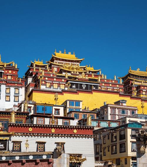 合肥到云南双飞7日游多少钱「七日游云南旅游攻略图片大全」 旅游攻略 合肥到云南双飞7日游多少钱「七日游云南旅游攻略图片大全」 合肥到云南双飞7日游多少钱「七日游云南旅游攻略图片大全」 旅游攻略