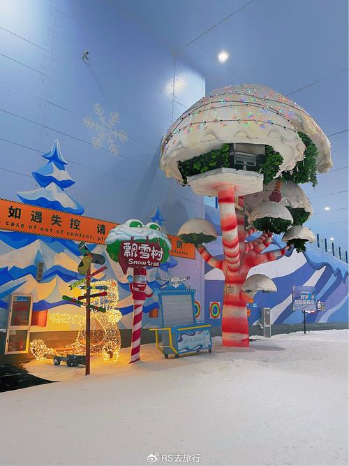 昆明融创乐园游玩攻略「云南旅游9天最佳攻略图」 教育法律 昆明融创乐园游玩攻略「云南旅游9天最佳攻略图」 昆明融创乐园游玩攻略「云南旅游9天最佳攻略图」 教育法律