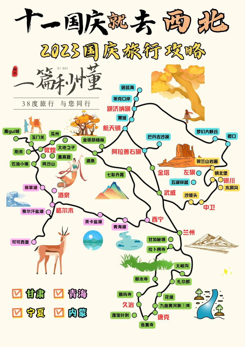 云南西北气候特征「西北旅游线路攻略」 旅游攻略 云南西北气候特征「西北旅游线路攻略」 云南西北气候特征「西北旅游线路攻略」 旅游攻略