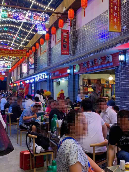 昆明美食街有哪些、晚上比较适合去「芒市美食街在哪」 旅游攻略 昆明美食街有哪些、晚上比较适合去「芒市美食街在哪」 昆明美食街有哪些、晚上比较适合去「芒市美食街在哪」 旅游攻略