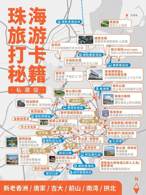 去珠海和去云南旅游哪个费用低「珠海飞云南旅游攻略路线」 健康母婴 去珠海和去云南旅游哪个费用低「珠海飞云南旅游攻略路线」 去珠海和去云南旅游哪个费用低「珠海飞云南旅游攻略路线」 健康母婴
