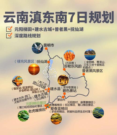 开通昆明到碧色寨周末铁路旅游线,你认为可行吗,为什么「周末一起游云南旅游攻略」 美食菜谱 开通昆明到碧色寨周末铁路旅游线,你认为可行吗,为什么「周末一起游云南旅游攻略」 开通昆明到碧色寨周末铁路旅游线,你认为可行吗,为什么「周末一起游云南旅游攻略」 美食菜谱