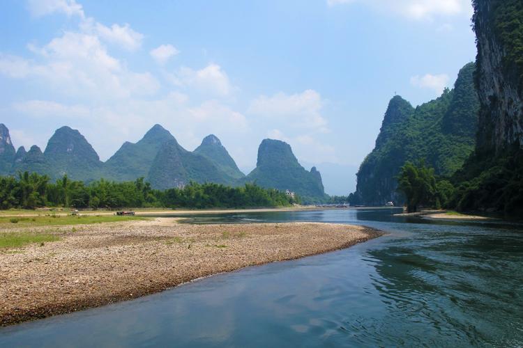 适合年老体弱老年人旅行的地方有哪些推荐「哮喘病人可以去云南旅游吗」 汽车常识 适合年老体弱老年人旅行的地方有哪些推荐「哮喘病人可以去云南旅游吗」 适合年老体弱老年人旅行的地方有哪些推荐「哮喘病人可以去云南旅游吗」 汽车常识