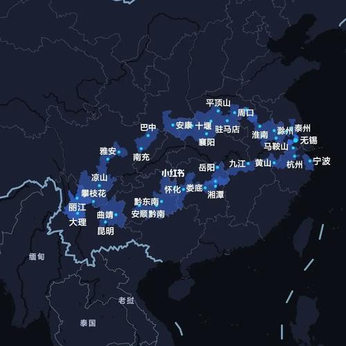 云南到无锡多少公里「无锡自驾去云南旅游攻略路线」 时尚穿搭 云南到无锡多少公里「无锡自驾去云南旅游攻略路线」 云南到无锡多少公里「无锡自驾去云南旅游攻略路线」 时尚穿搭