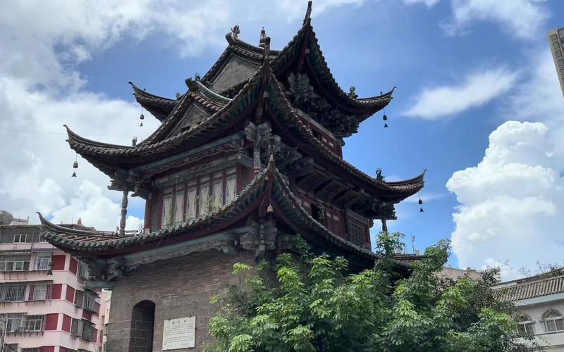 云南个旧市旅游景点「云南个旧旅游景点」 美食菜谱 云南个旧市旅游景点「云南个旧旅游景点」 云南个旧市旅游景点「云南个旧旅游景点」 美食菜谱