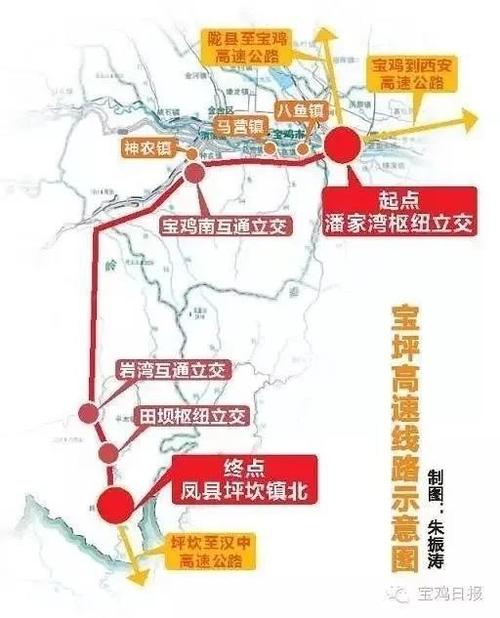 宝鸡到汉中,有高速吗「宝鸡到云南旅游攻略自驾游」 旅游攻略 宝鸡到汉中,有高速吗「宝鸡到云南旅游攻略自驾游」 宝鸡到汉中,有高速吗「宝鸡到云南旅游攻略自驾游」 旅游攻略