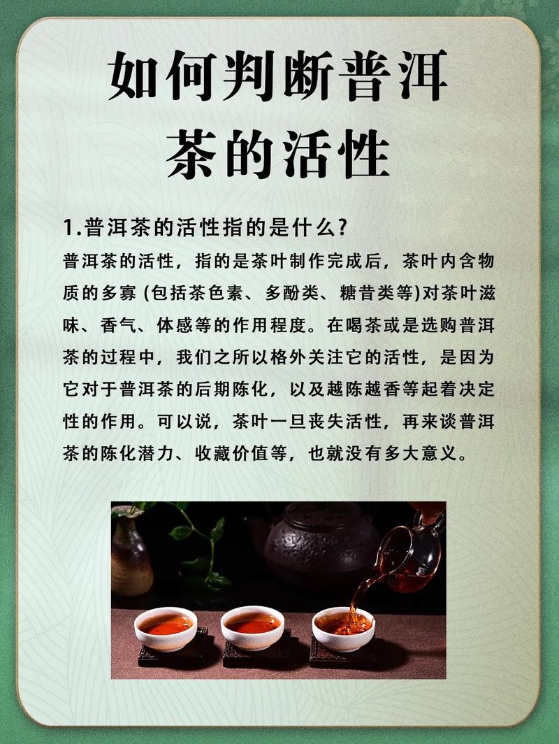 请问下我在云南旅游想买普洱茶,那该如何识别普洱茶的真假「在云南旅游买普洱茶攻略视频」 手机电脑 请问下我在云南旅游想买普洱茶,那该如何识别普洱茶的真假「在云南旅游买普洱茶攻略视频」 请问下我在云南旅游想买普洱茶,那该如何识别普洱茶的真假「在云南旅游买普洱茶攻略视频」 手机电脑