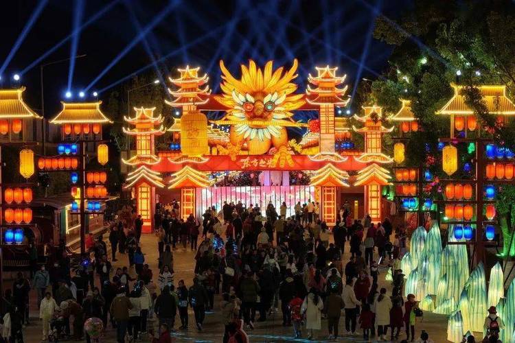 元宵佳节时,昆明有哪些热闹的好去处「云南元宵节怎么过」 健康母婴 元宵佳节时,昆明有哪些热闹的好去处「云南元宵节怎么过」 元宵佳节时,昆明有哪些热闹的好去处「云南元宵节怎么过」 健康母婴