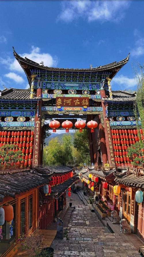 去云南各个知名旅游景点不知道去多少次了,为什么还是想去「云南旅游攻略景区大全图片」 手机电脑 去云南各个知名旅游景点不知道去多少次了,为什么还是想去「云南旅游攻略景区大全图片」 去云南各个知名旅游景点不知道去多少次了,为什么还是想去「云南旅游攻略景区大全图片」 手机电脑